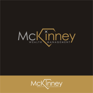 Logo Design by designerD1997 for this project | Design #24220610