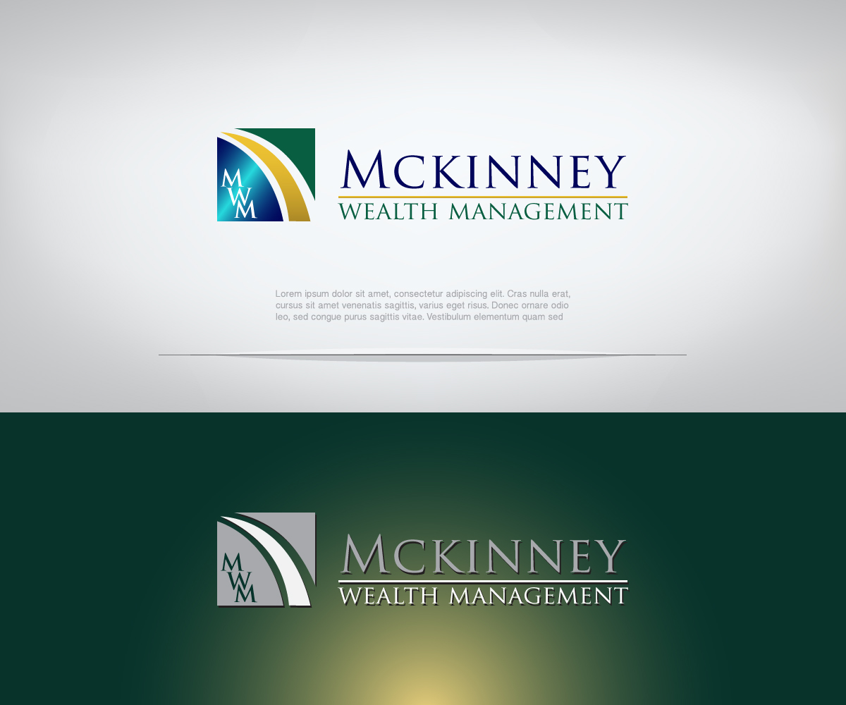 Logo Design by edwinnegz1 for this project | Design #24203832