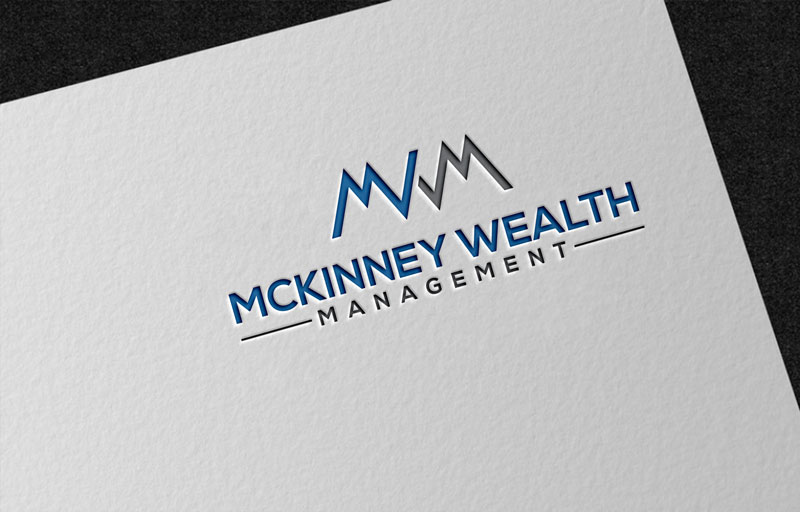 Logo Design by william hamilton for this project | Design: #24212058