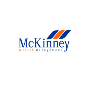 Logo Design by Putrapuput