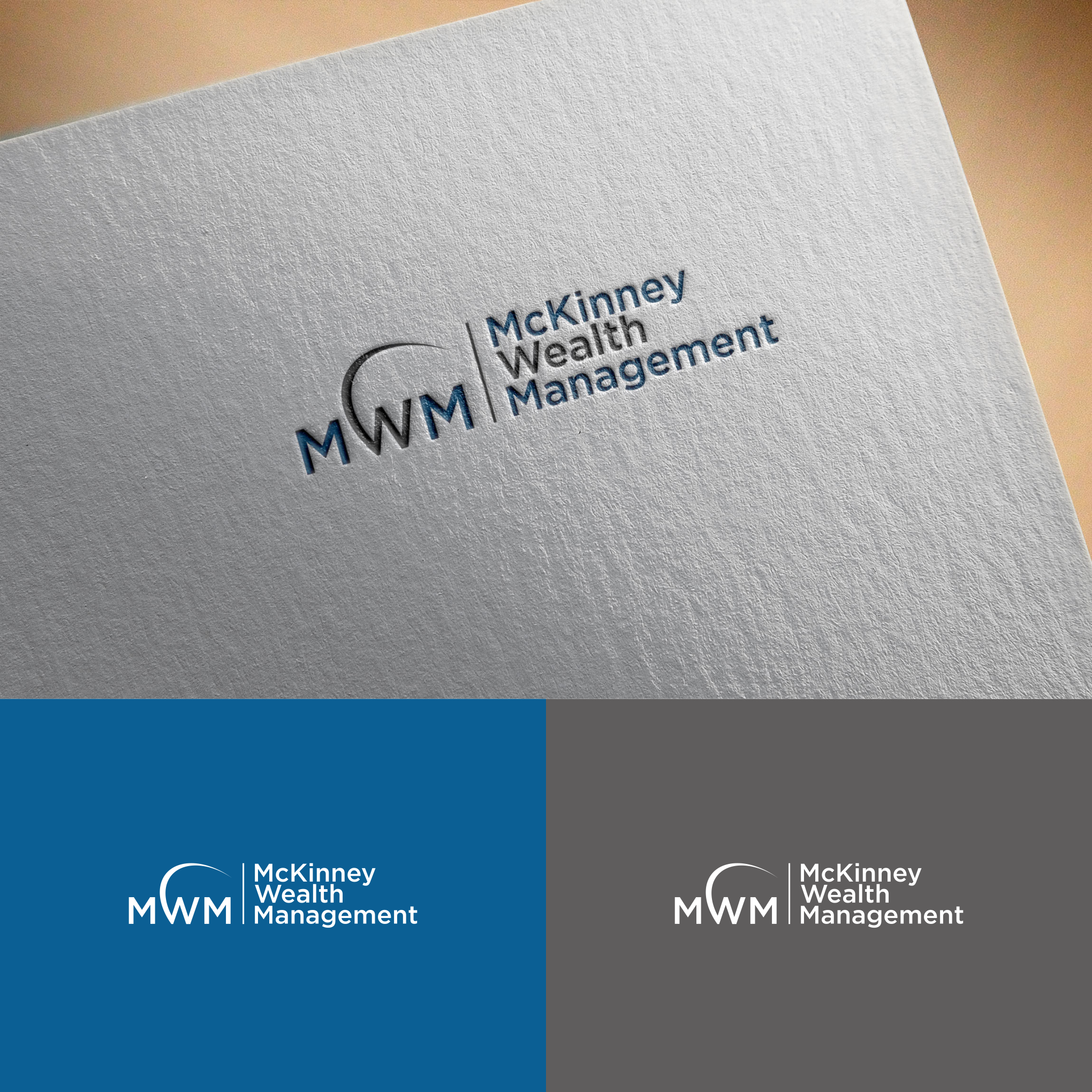 Logo Design by AZart for this project | Design #24203631