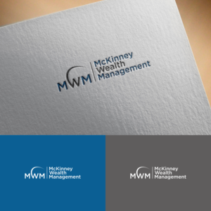 Logo Design by AZart for this project | Design: #24203631