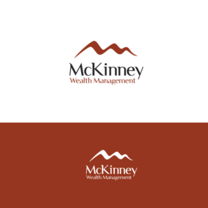 Logo Design by hector0811 for this project | Design: #24224775