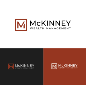 Logo Design by hector0811 for this project | Design: #24235413