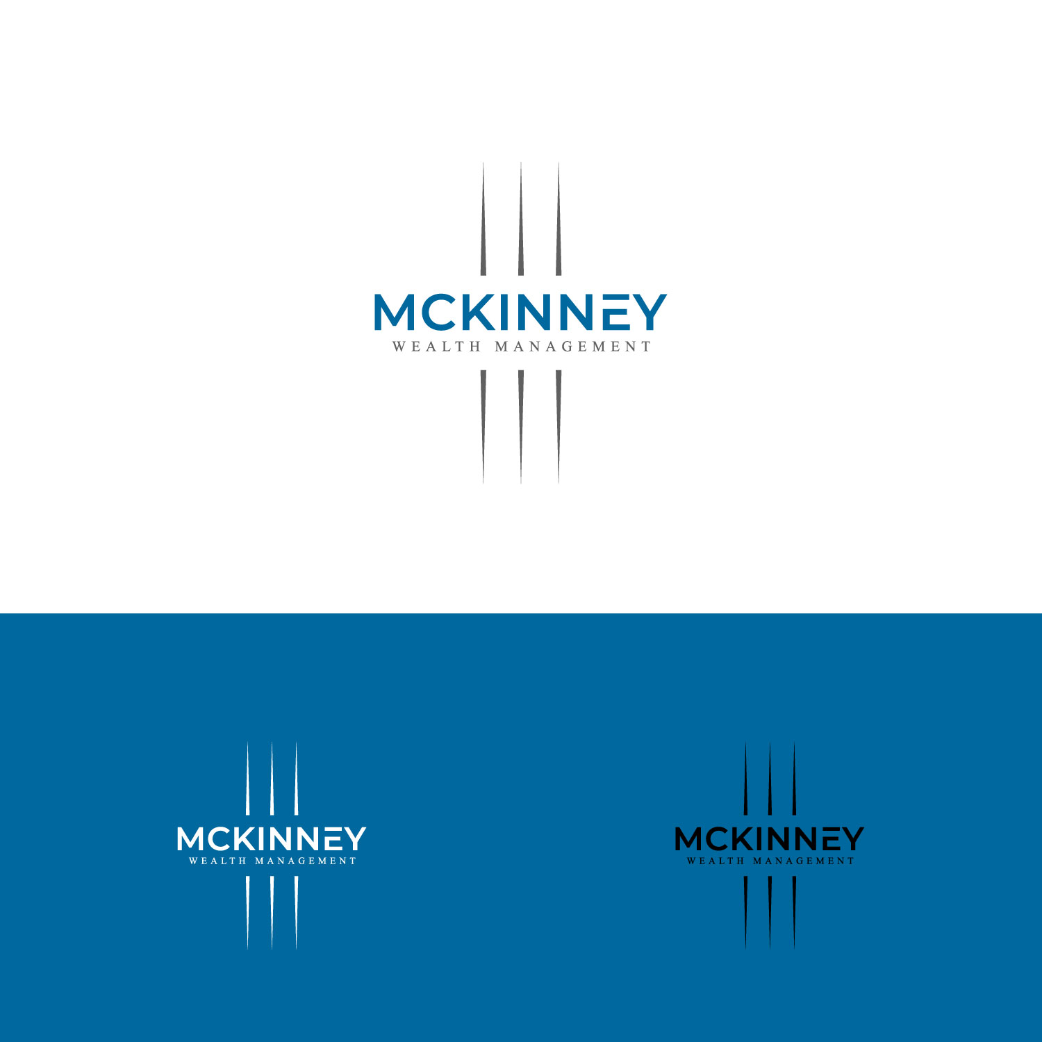 Logo Design by Pictache for this project | Design #24206922