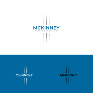 Logo Design by Pictache for this project | Design: #24206922