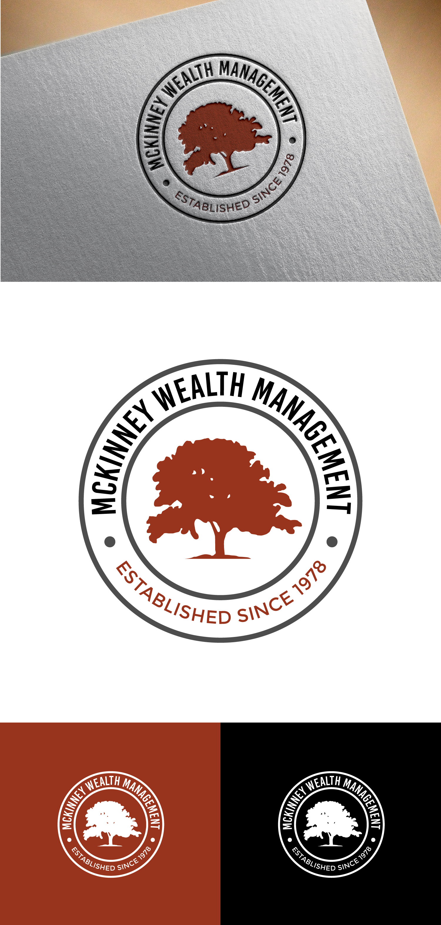 Logo Design by ben@rt for this project | Design #24205744
