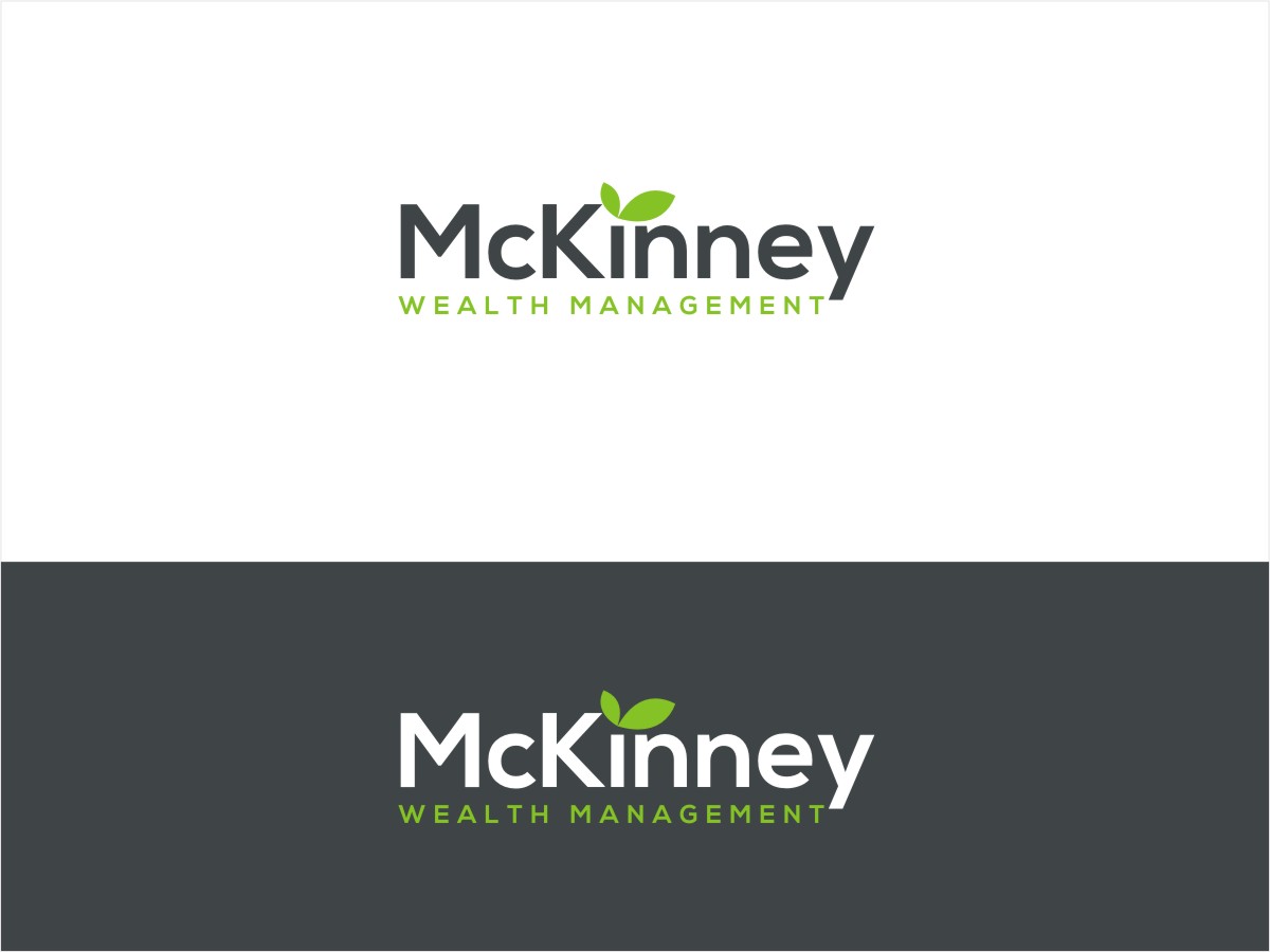 Logo-Design von jssaan für dieses Projekt | Design #24207532