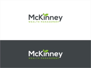 Logo Design by cjssan for this project | Design: #24207532