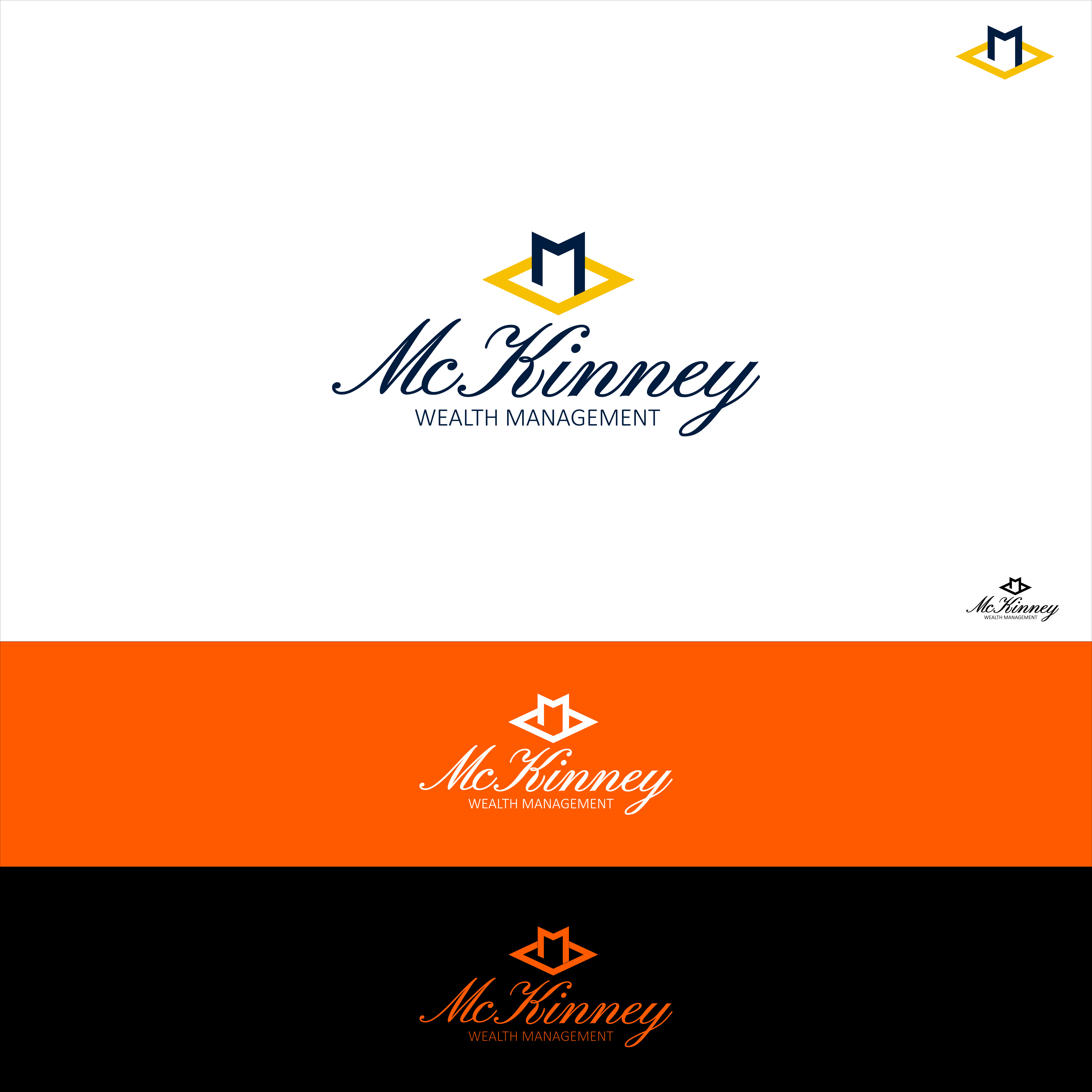 Logo Design by Ekaligraphy for this project | Design #24203784