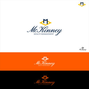 Logo Design by Ekaligraphy for this project | Design: #24203784