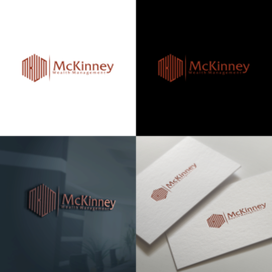 Logo Design by galang1996 2 for this project | Design: #24209858