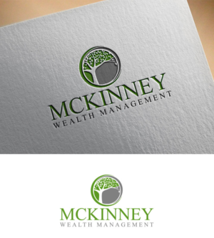 Logo Design by Aliqa Design for this project | Design: #24207782