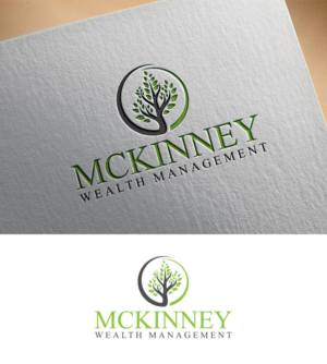Logo Design by Aliqa Design for this project | Design: #24207783