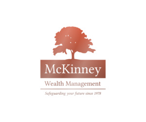 Logo Design by Durb for this project | Design: #24206540