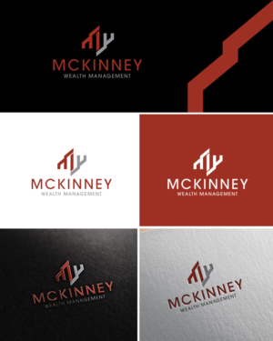 Logo Design by Logo bud design for this project | Design #24206508