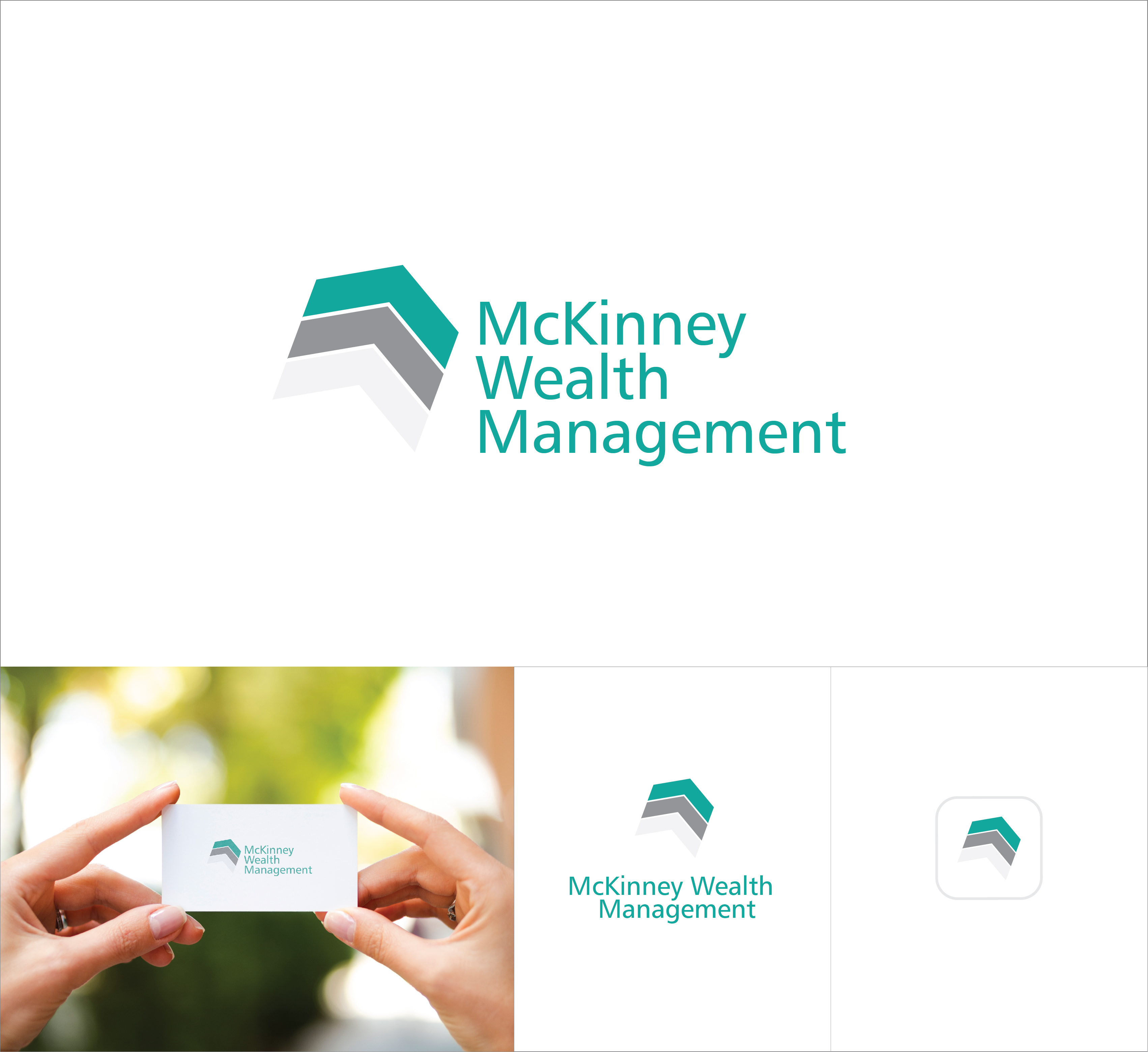 Logo Design by Nargiza_Ts for this project | Design #24217965