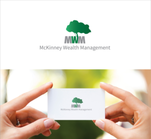 Logo Design by Nargiza_Ts for this project | Design: #24218073
