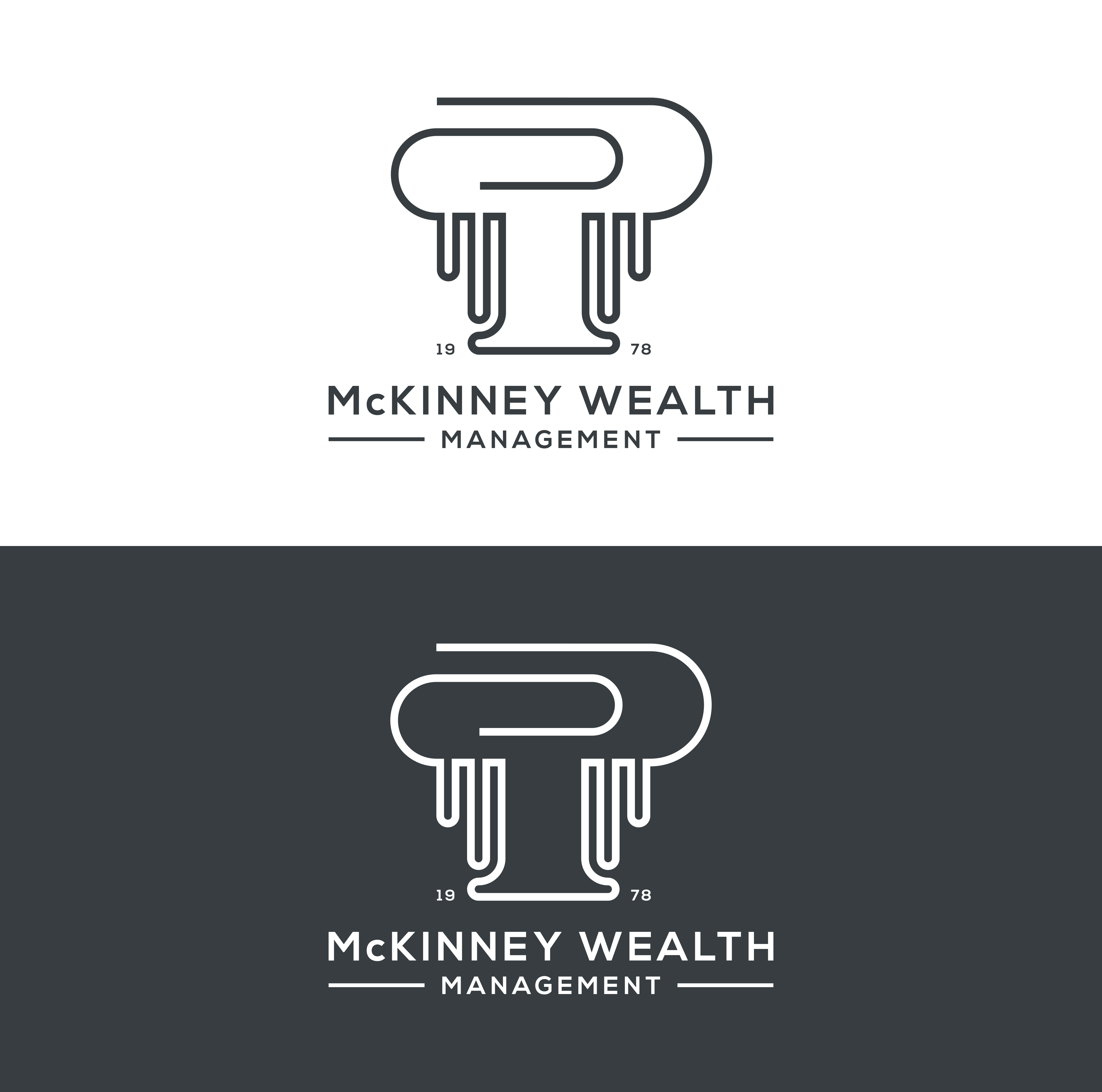 Logo Design by Sunilc for this project | Design #24216657