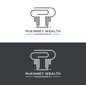 Logo Design by Sunilc for this project | Design: #24216657
