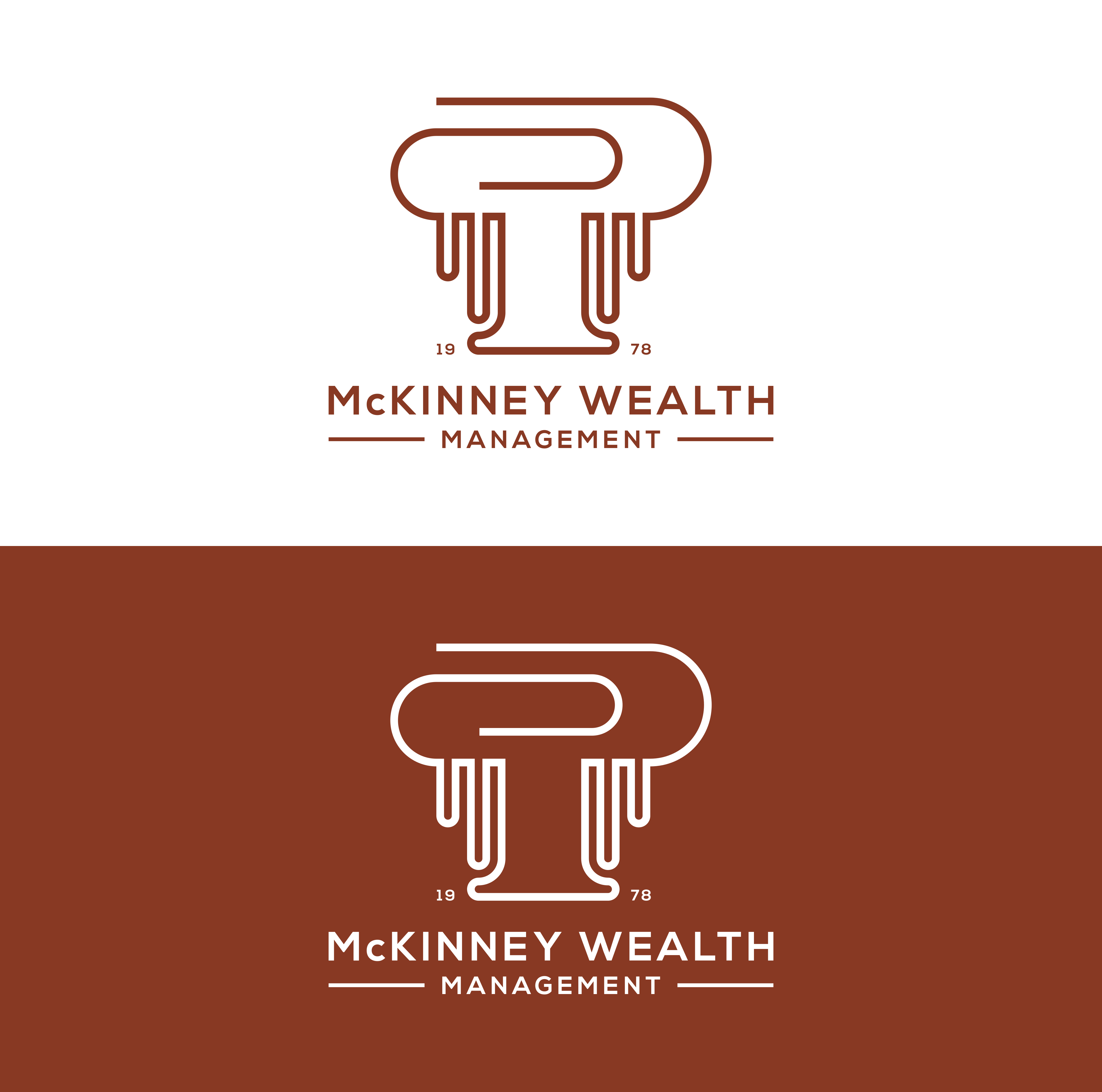 Logo Design by Sunilc for this project | Design #24216658