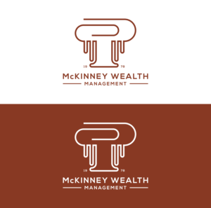Logo Design by Sunilc for this project | Design: #24216658