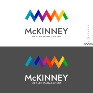 Logo Design by Sunilc for this project | Design: #24224749