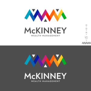Logo Design by Sunilc for this project | Design: #24224750
