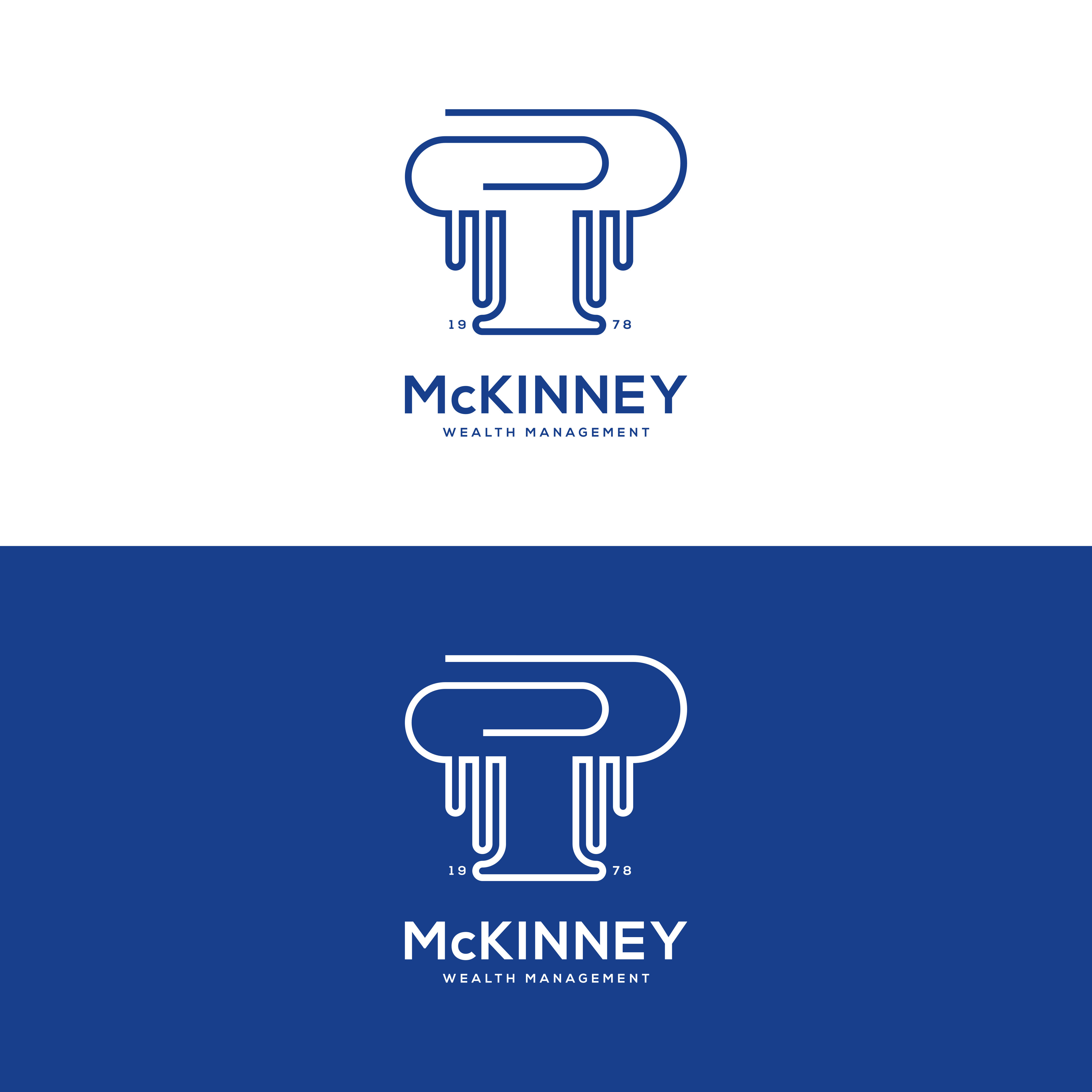 Diseño de Logo por Sunilc para este proyecto | Diseño #24225031