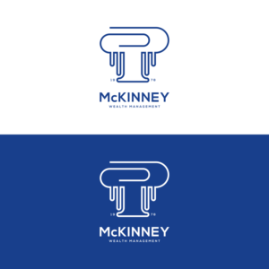 Logo Design by Sunilc for this project | Design: #24225031