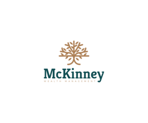 Logo Design by josechangiv for this project | Design: #24208477