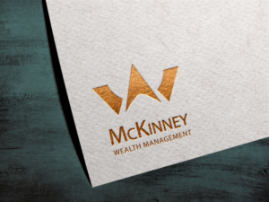 Logo Design by Bilkhair's Designs for this project | Design: #24209443