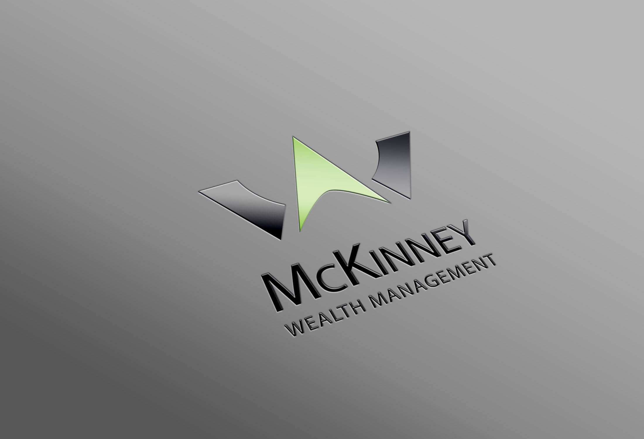 Logo Design by Bilkhair's Designs for this project | Design #24209899