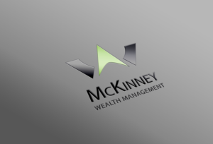 Logo Design by Bilkhair's Designs for this project | Design: #24209899