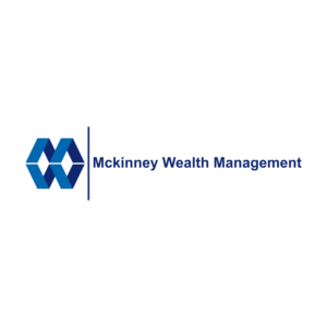Logo Design by anaz 2