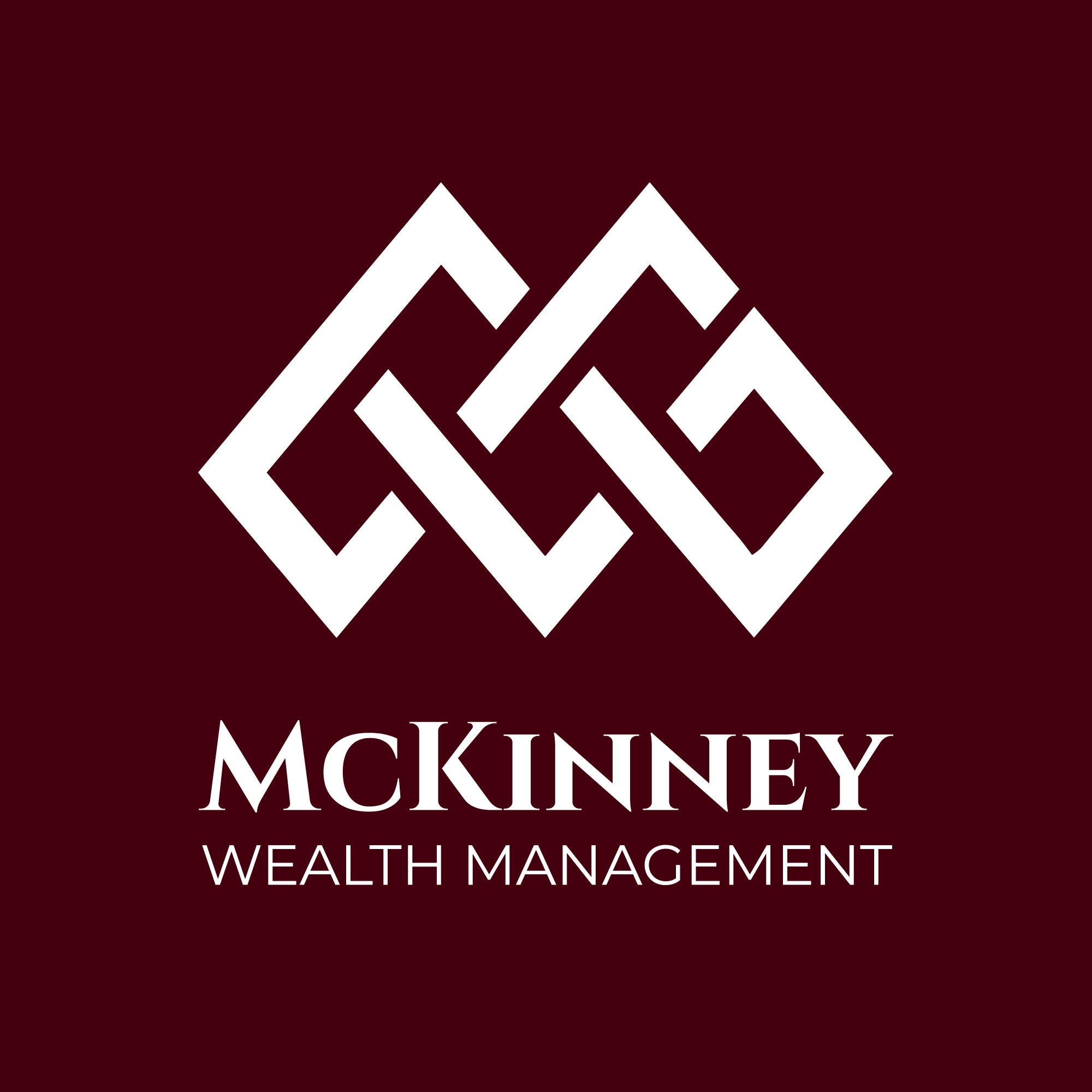 Logo Design by Bastinian for this project | Design #24235332