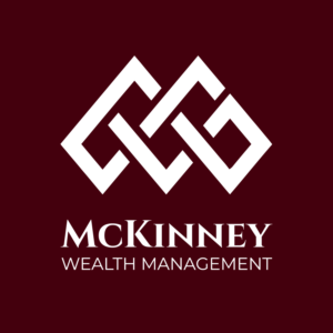 Logo Design by Bastinian for this project | Design #24235332