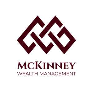 Logo Design by Bastinian for this project | Design: #24235333
