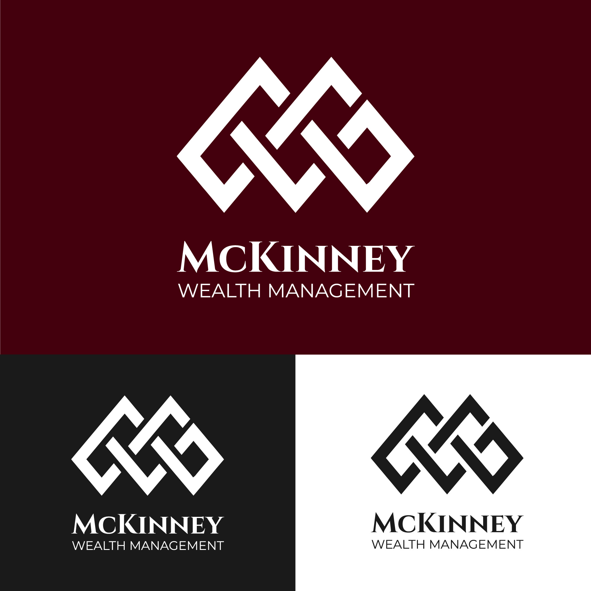 Diseño de Logo por Bastinian para este proyecto | Diseño #24235334