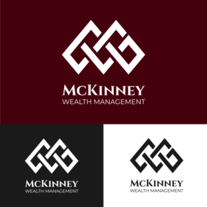 Logo Design by Bastinian for this project | Design: #24235334