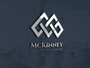 Logo Design by Bastinian for this project | Design: #24235335