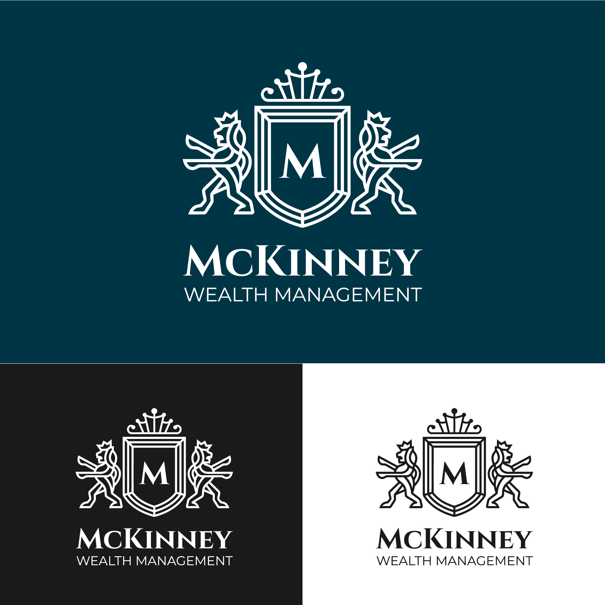 Logo Design by Bastinian for this project | Design #24235345