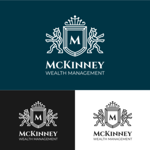 Logo Design by Bastinian for this project | Design: #24235345