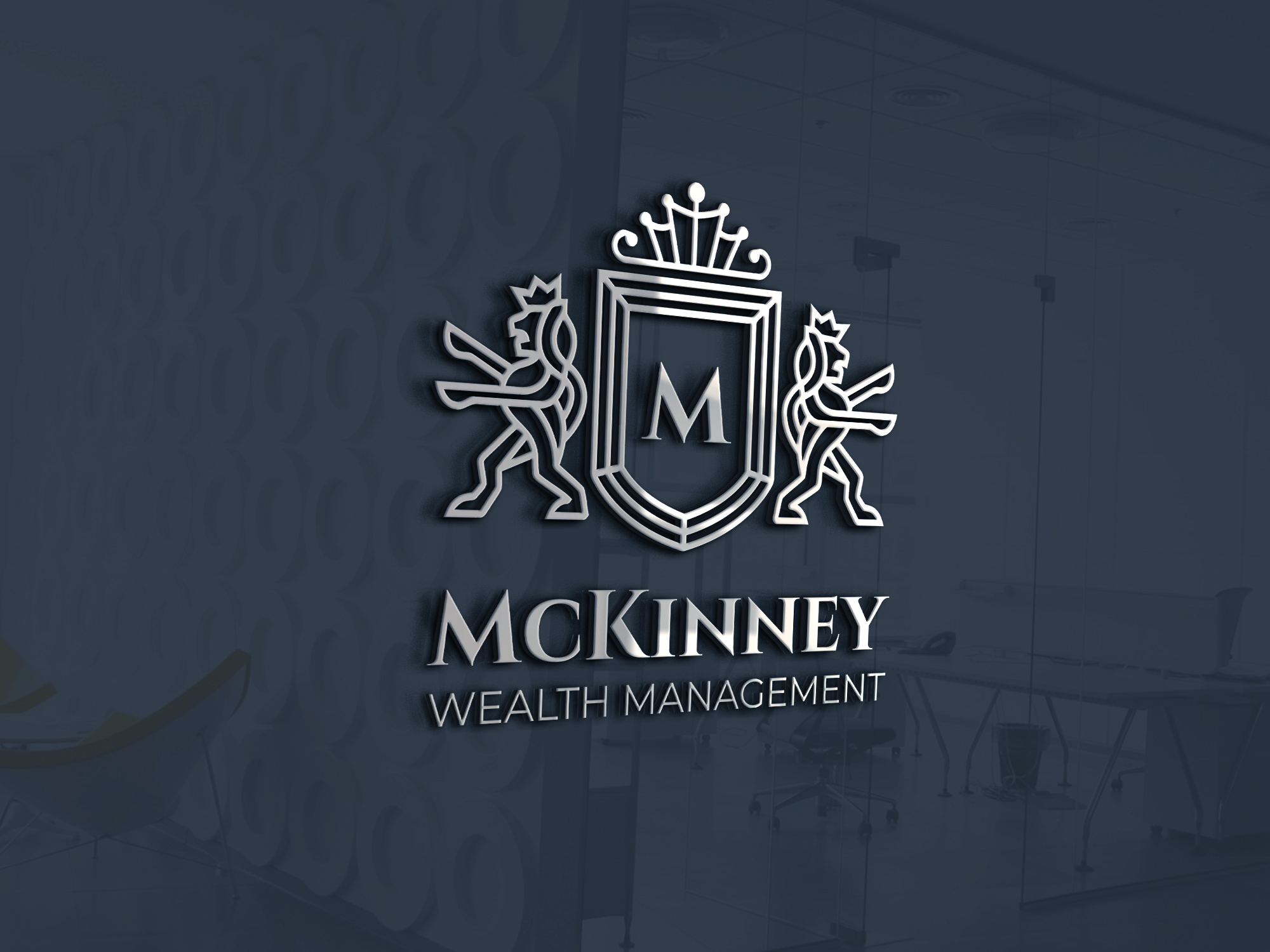 Logo Design by Bastinian for this project | Design #24235346