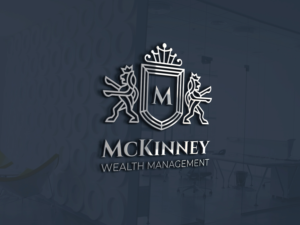 Logo Design by Bastinian for this project | Design: #24235346