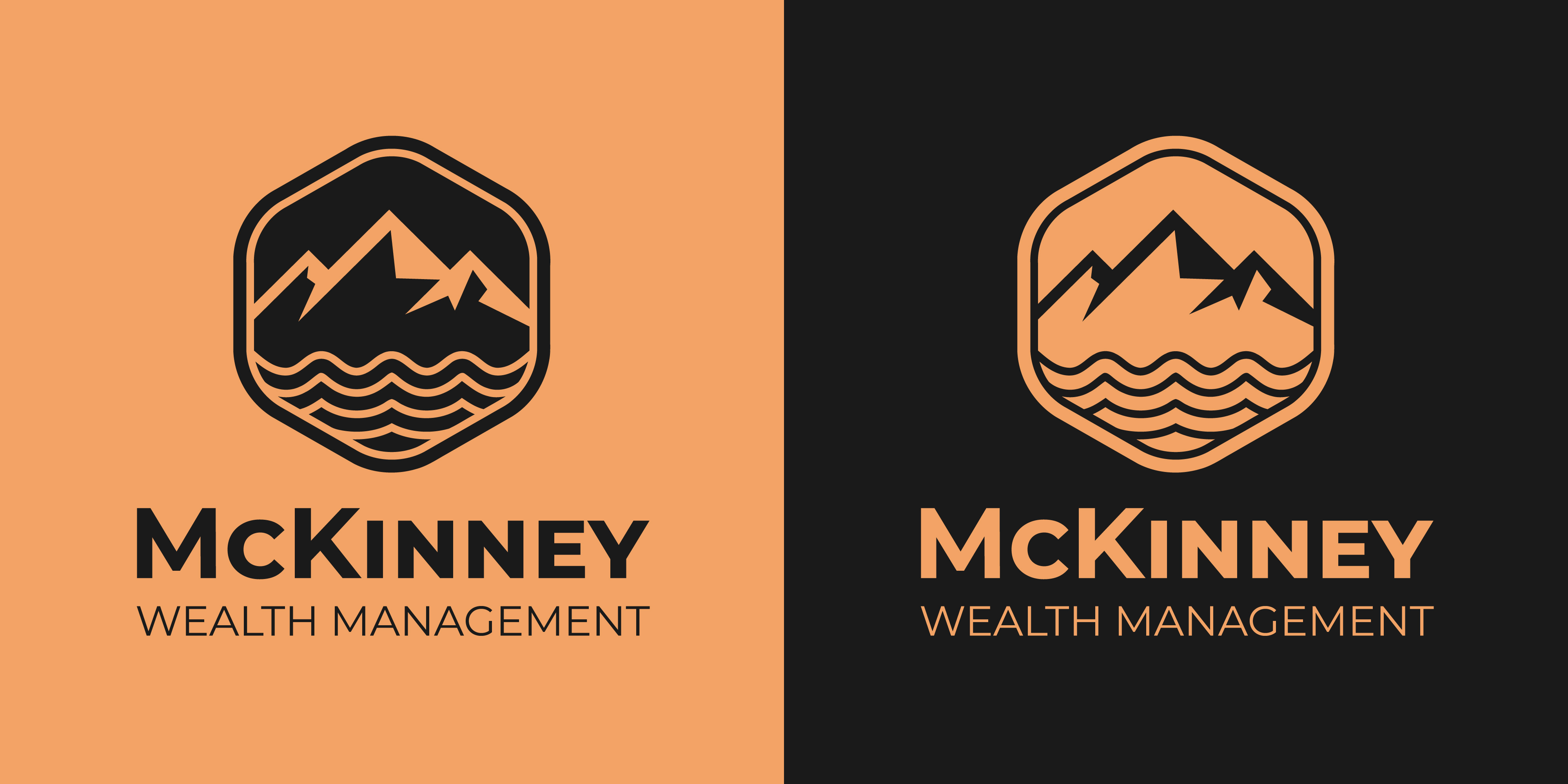 Diseño de Logo por Bastinian para este proyecto | Diseño #24235350