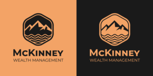 Logo Design by Bastinian for this project | Design: #24235350