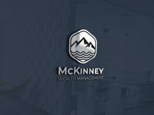 Logo Design by Bastinian for this project | Design: #24235353