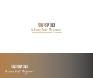 Logo Design by vidarshana 2 for this project | Design: #24216191