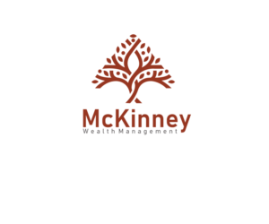 Logo Design by muazzam